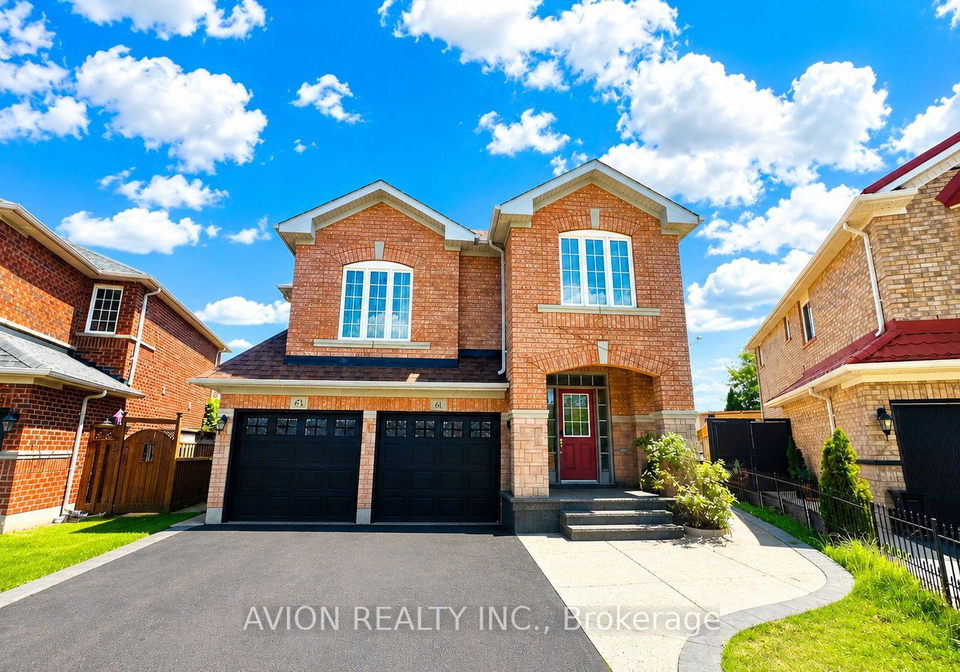 61-crannyfield-drive-brampton-ontario-w13608852