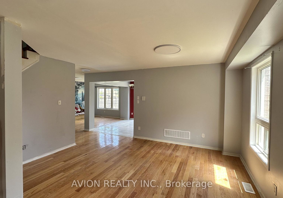 61-crannyfield-drive-brampton-ontario-w13608852