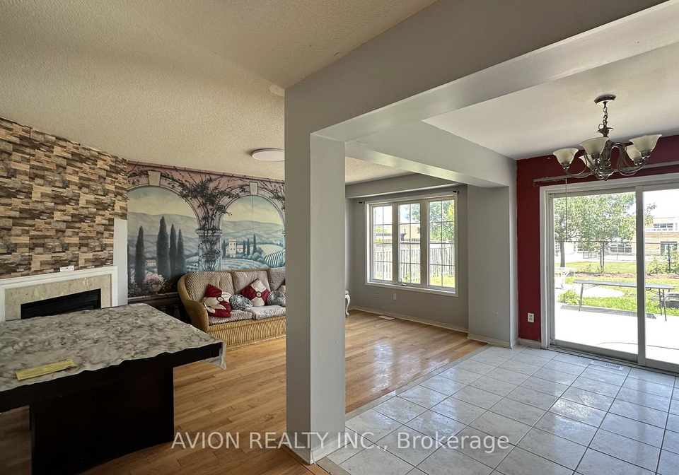 61-crannyfield-drive-brampton-ontario-w13608852