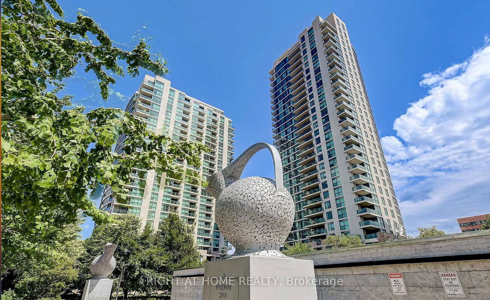 215-sherway-gardens-road-toronto-etobicoke-ontario-w13608878