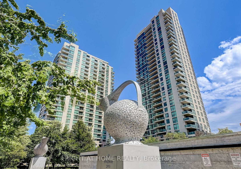 215-sherway-gardens-road-toronto-etobicoke-ontario-w13608878