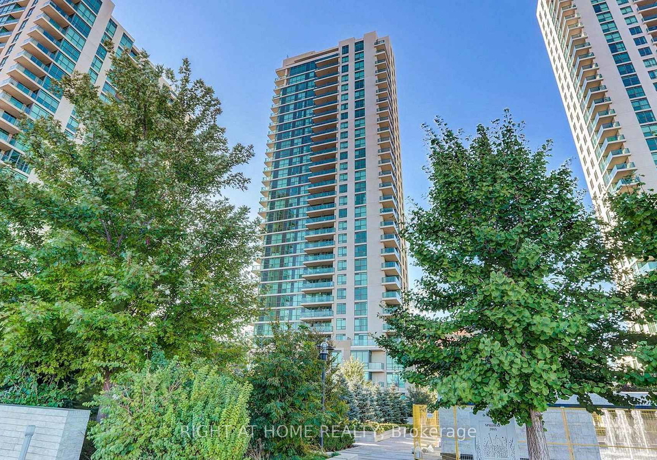 215-sherway-gardens-road-toronto-etobicoke-ontario-w13608878