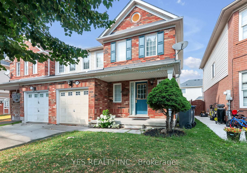 19-virtues-avenue-brampton-ontario-w13608894