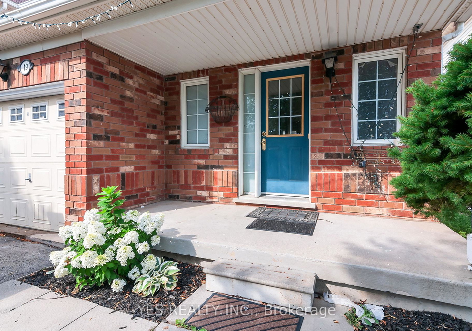 19-virtues-avenue-brampton-ontario-w13608894