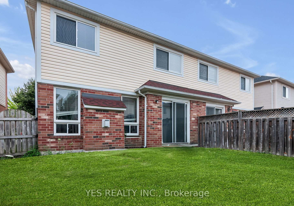 19-virtues-avenue-brampton-ontario-w13608894