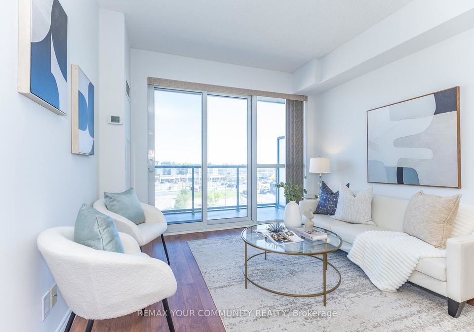 15-james-findlay-way-toronto-york-ontario-w13608896