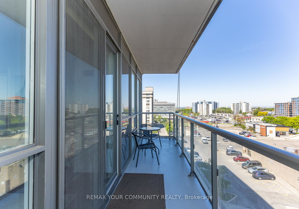15-james-findlay-way-toronto-york-ontario-w13608896