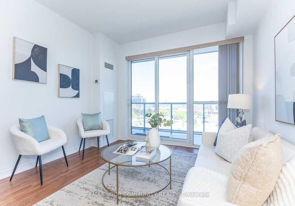 15-james-findlay-way-toronto-york-ontario-w13608896