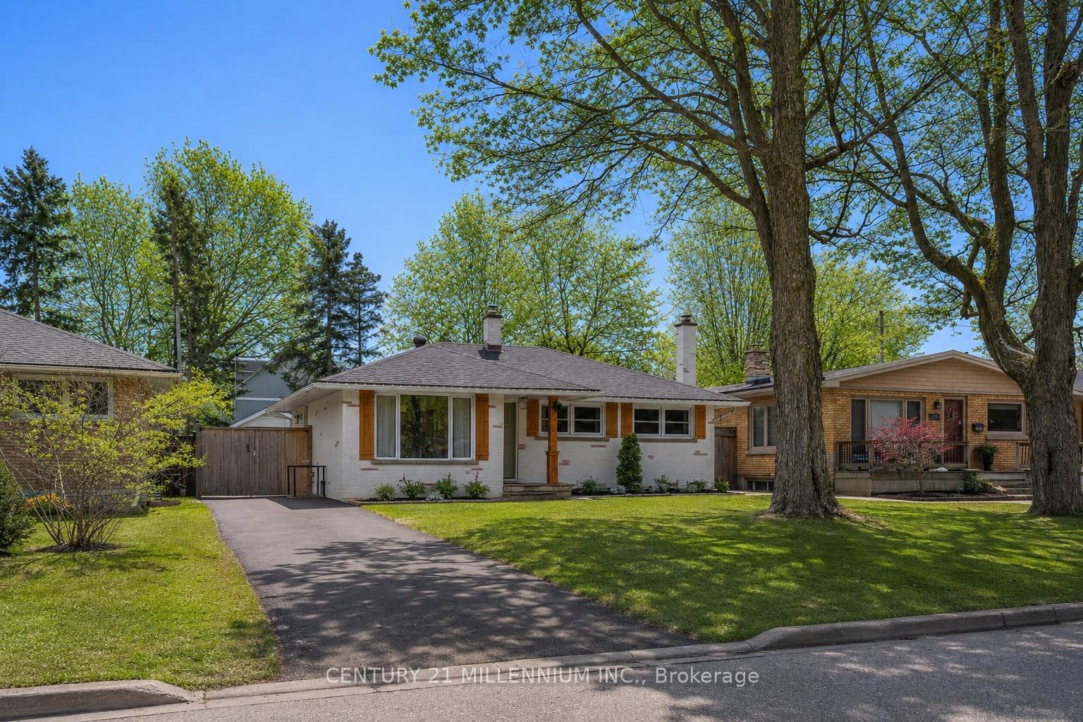 110-zina-street-orangeville-ontario-w13608918