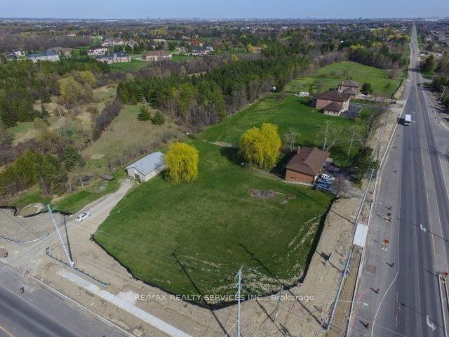 10973-goreway-drive-brampton-ontario-w13608936