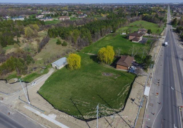 10973-goreway-drive-brampton-ontario-w13608936