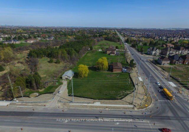 10973-goreway-drive-brampton-ontario-w13608936