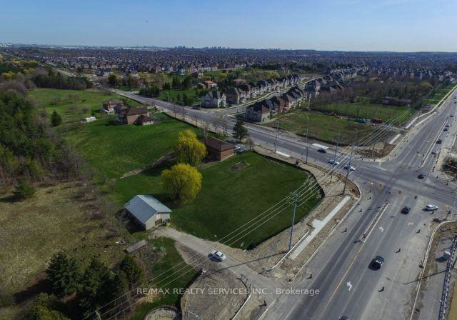 10973-goreway-drive-brampton-ontario-w13608936