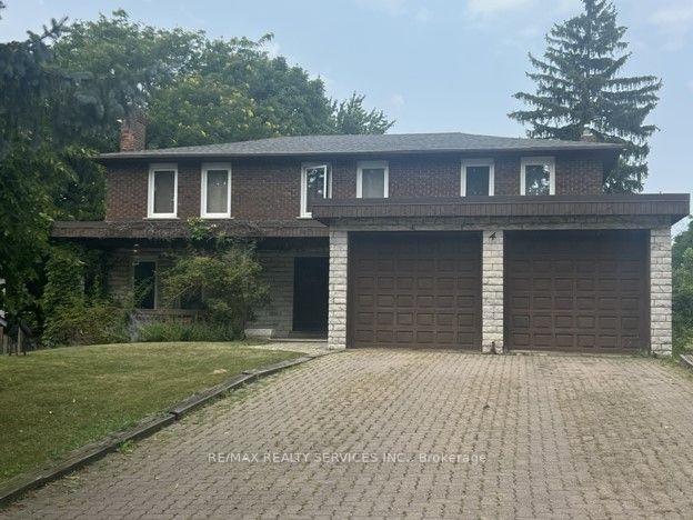 4-pine-ridge-lane-brampton-ontario-w13608968