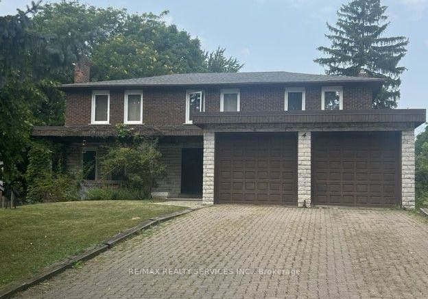 4-pine-ridge-lane-brampton-ontario-w13608968