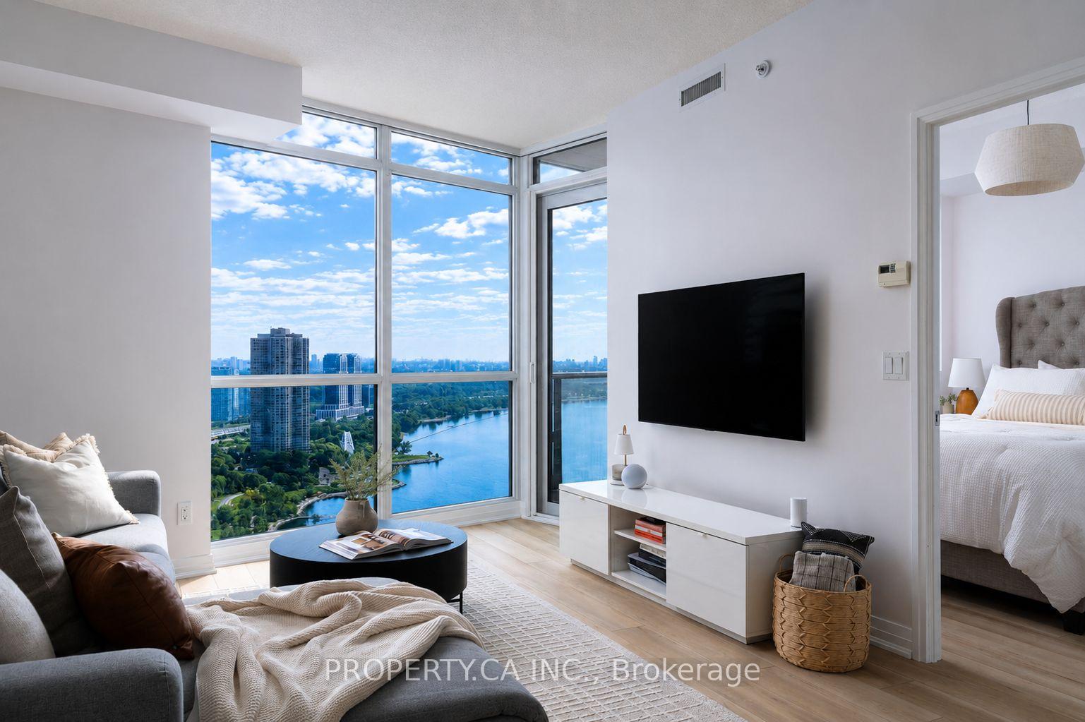 59-annie-craig-drive-toronto-etobicoke-ontario-w13608980