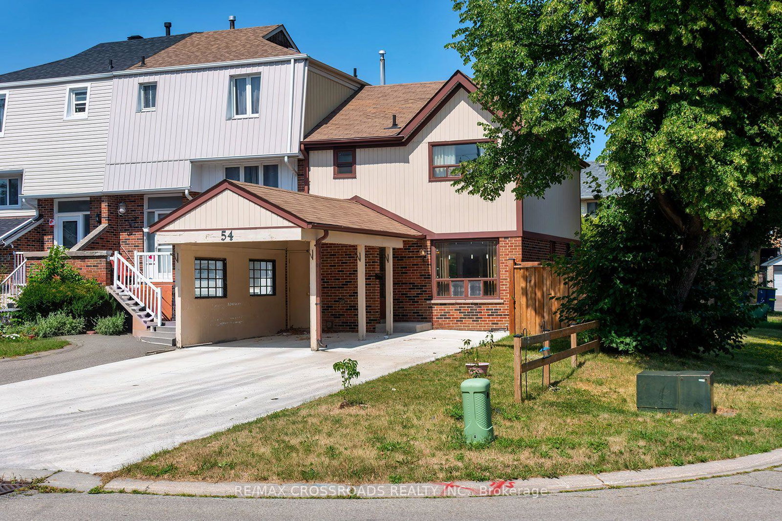 54-omega-square-brampton-ontario-w13608990