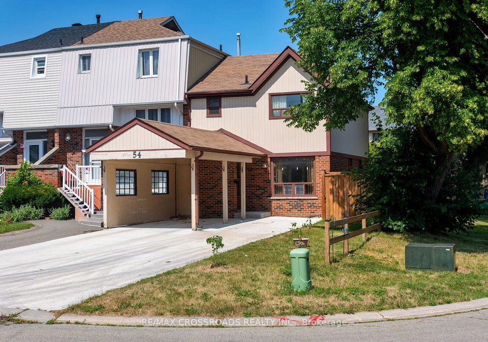 54-omega-square-brampton-ontario-w13608990