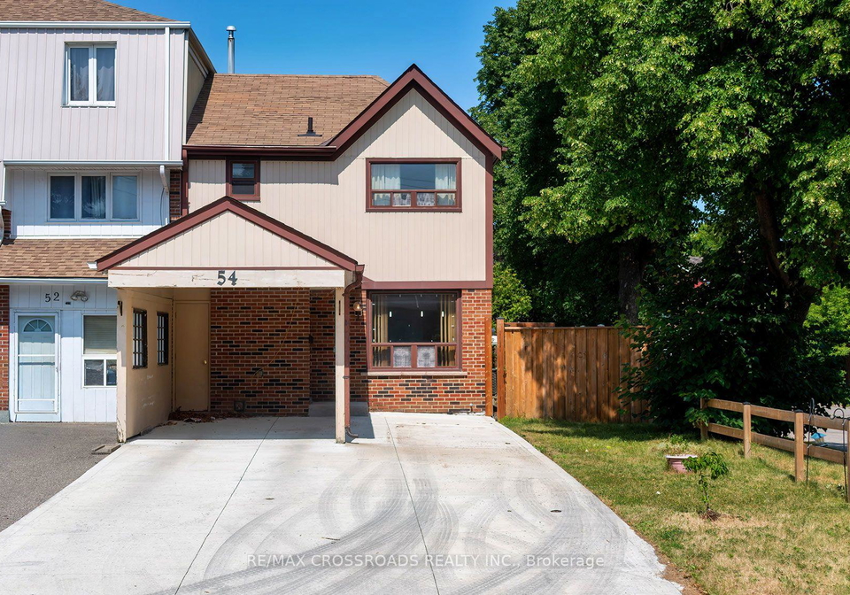 54-omega-square-brampton-ontario-w13608990