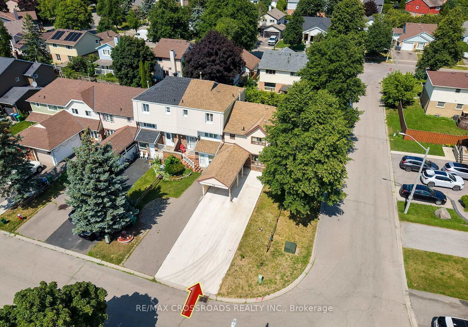 54-omega-square-brampton-ontario-w13608990