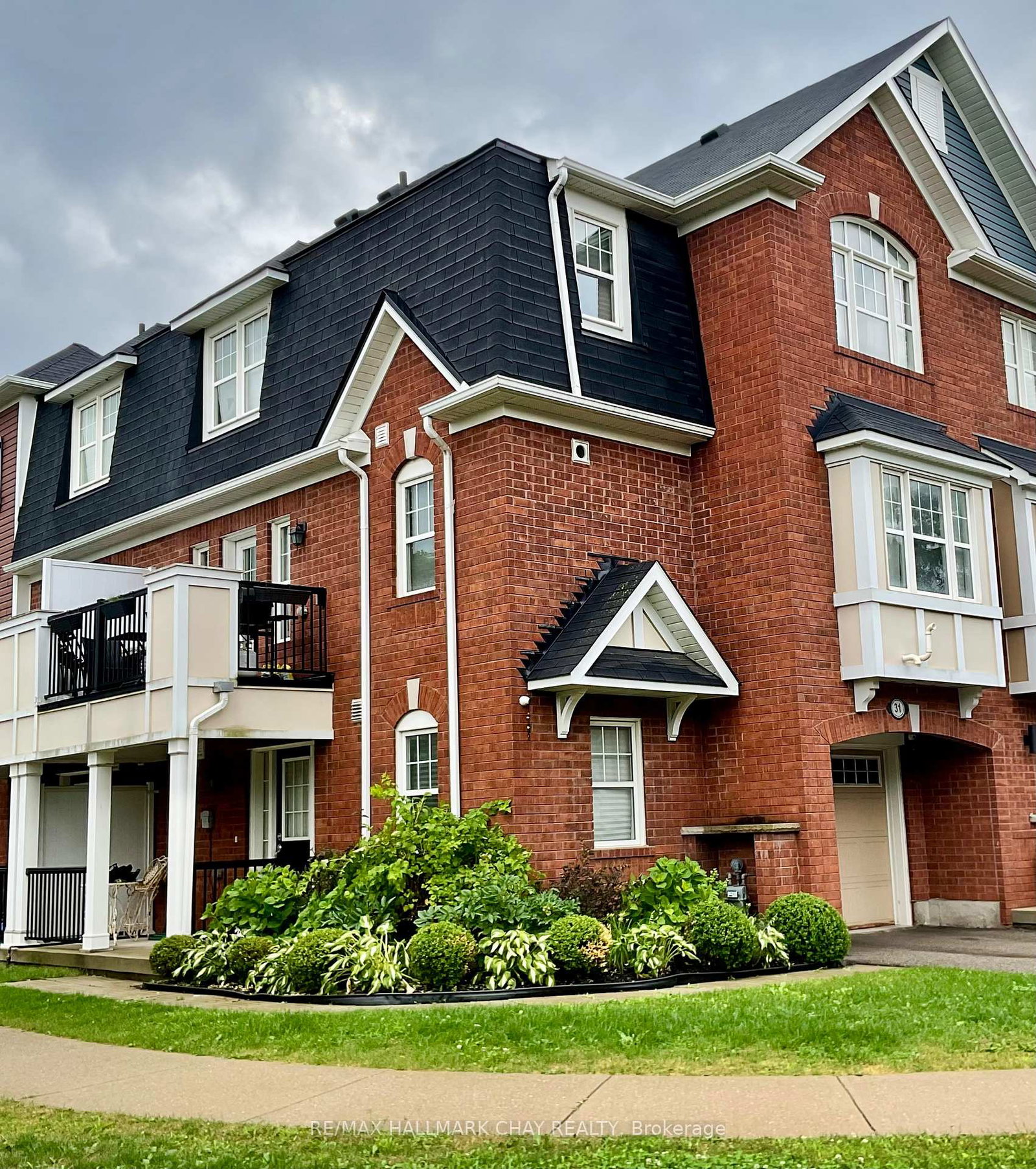 31-colonel-frank-ching-crescent-brampton-ontario-w13609002