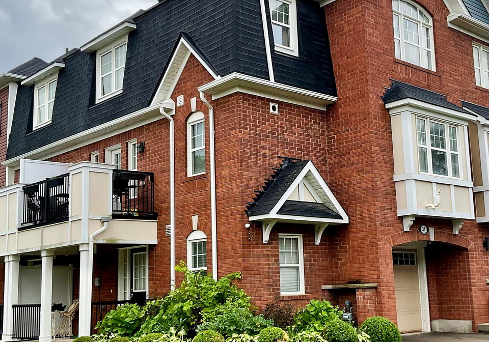 31-colonel-frank-ching-crescent-brampton-ontario-w13609002