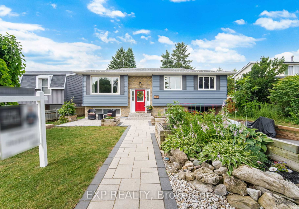 127-acton-boulevard-halton-hills-ontario-w13609014
