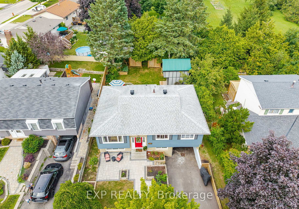 127-acton-boulevard-halton-hills-ontario-w13609014