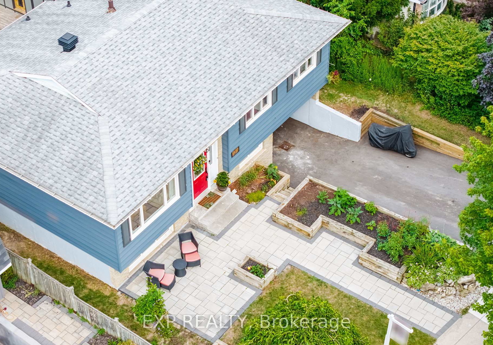 127-acton-boulevard-halton-hills-ontario-w13609014