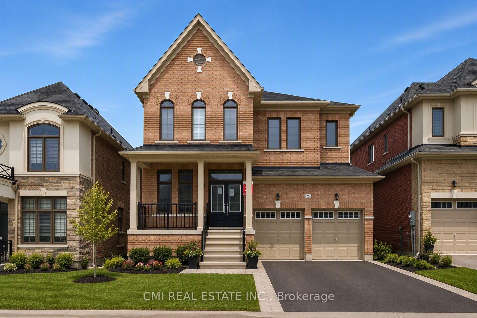 125-raspberry-ridge-avenue-caledon-ontario-w13609016