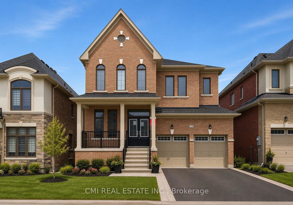 125-raspberry-ridge-avenue-caledon-ontario-w13609016