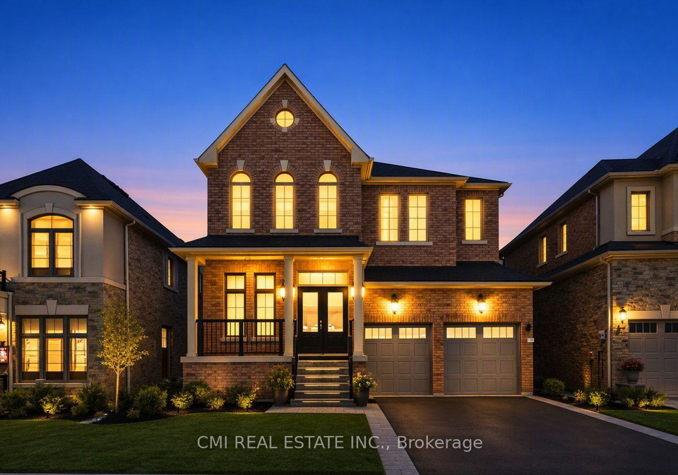 125-raspberry-ridge-avenue-caledon-ontario-w13609016