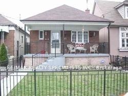 85-corbett-avenue-toronto-toronto-ontario-w13609028