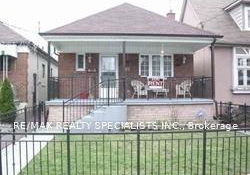 85-corbett-avenue-toronto-toronto-ontario-w13609028
