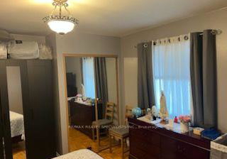 85-corbett-avenue-toronto-toronto-ontario-w13609028