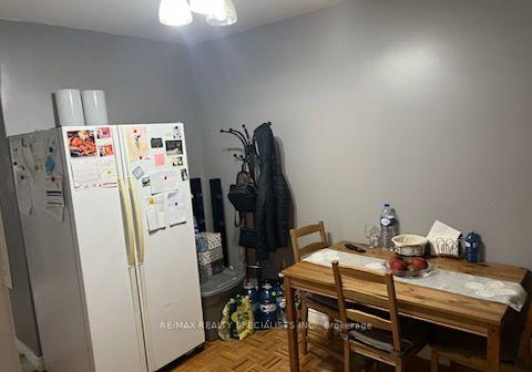 85-corbett-avenue-toronto-toronto-ontario-w13609028