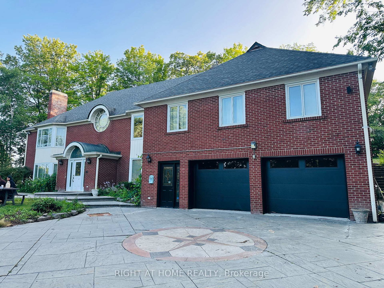 12-keily-crescent-e-caledon-ontario-w13609040