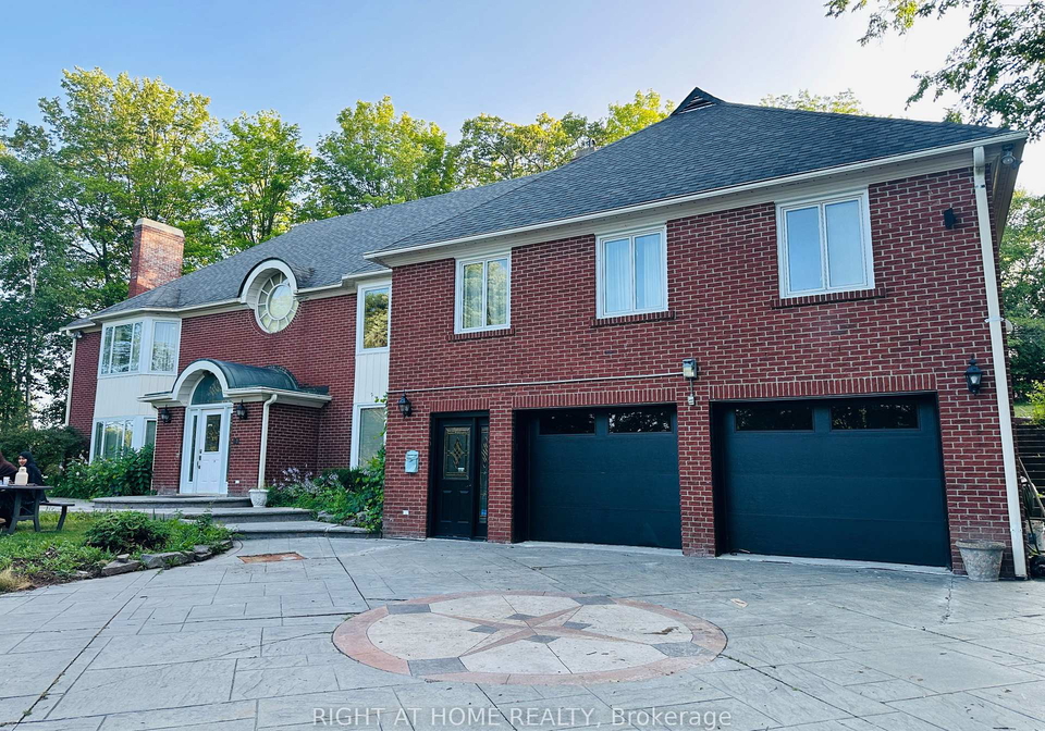 12-keily-crescent-e-caledon-ontario-w13609040