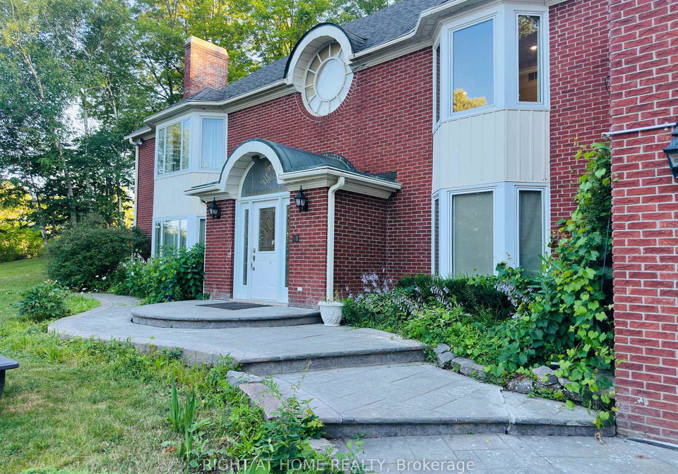 12-keily-crescent-e-caledon-ontario-w13609040