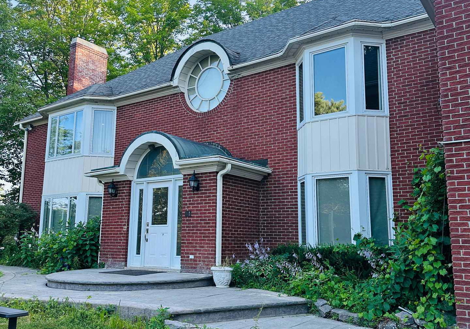 12-keily-crescent-e-caledon-ontario-w13609040