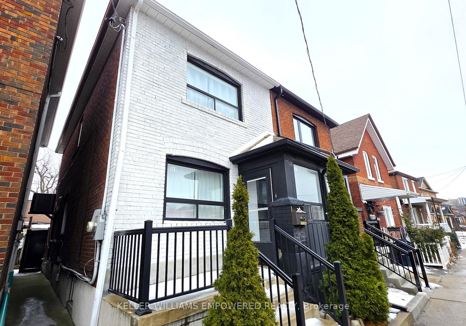 583-old-weston-road-toronto-toronto-ontario-w13609062