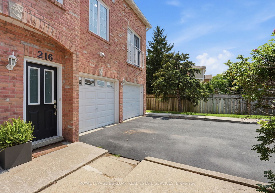 2055-walkers-line-burlington-ontario-w13609126