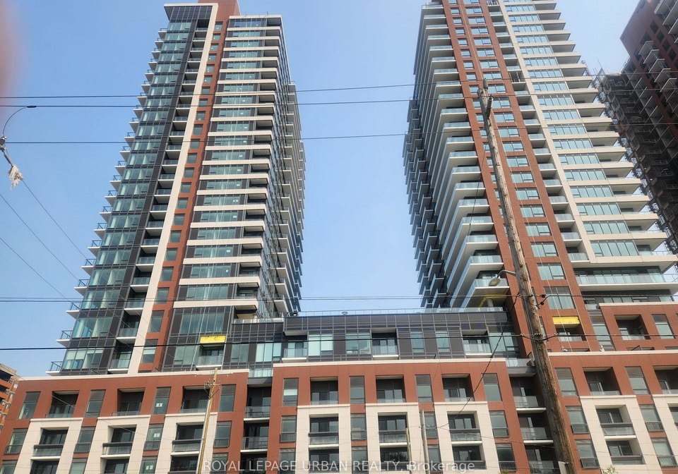 4010-eglinton-avenue-w-toronto-etobicoke-ontario-w13609130