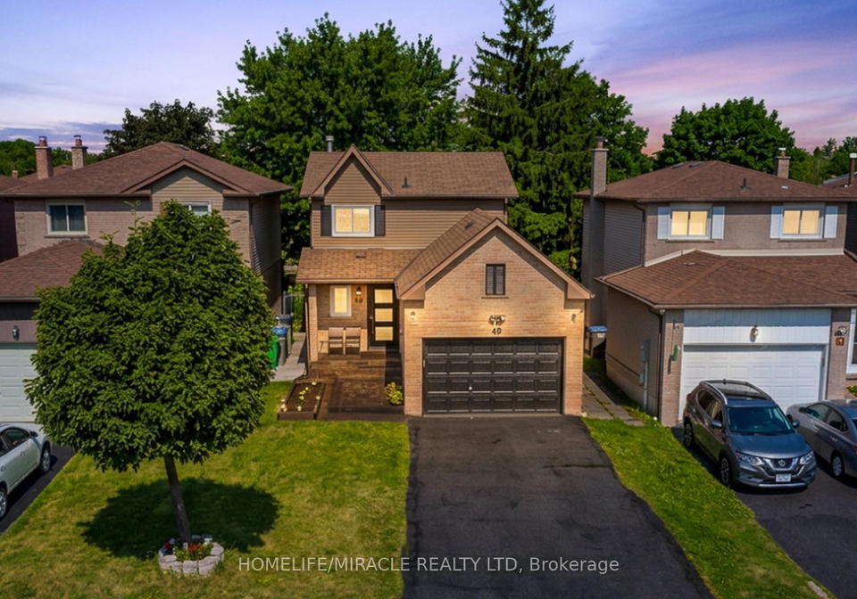 49-newbridge-crescent-brampton-ontario-w13609196