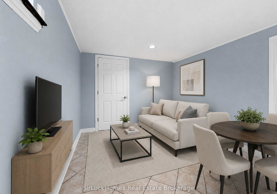 15-snowood-court-toronto-york-ontario-w13609202