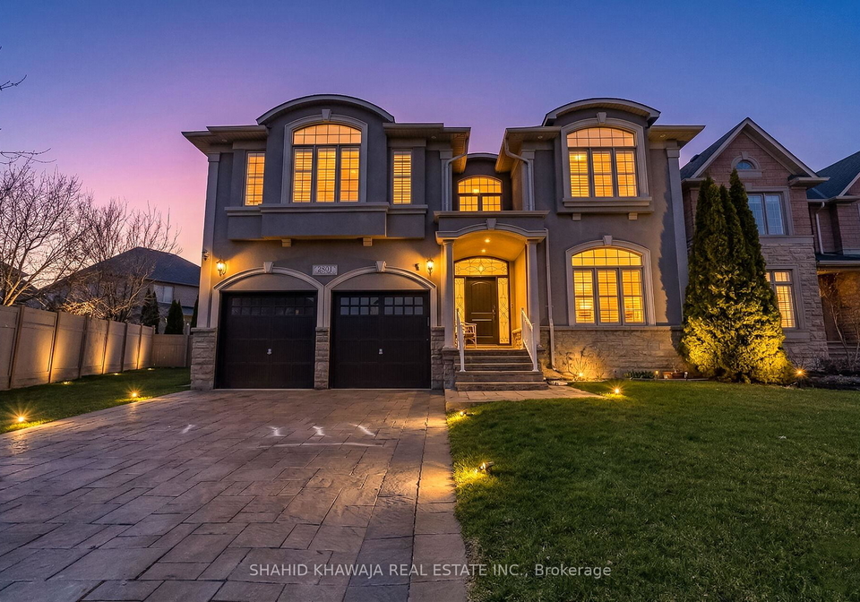 2522-lyndhurst-drive-oakville-ontario-w13609216