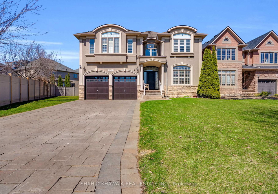 2522-lyndhurst-drive-oakville-ontario-w13609216