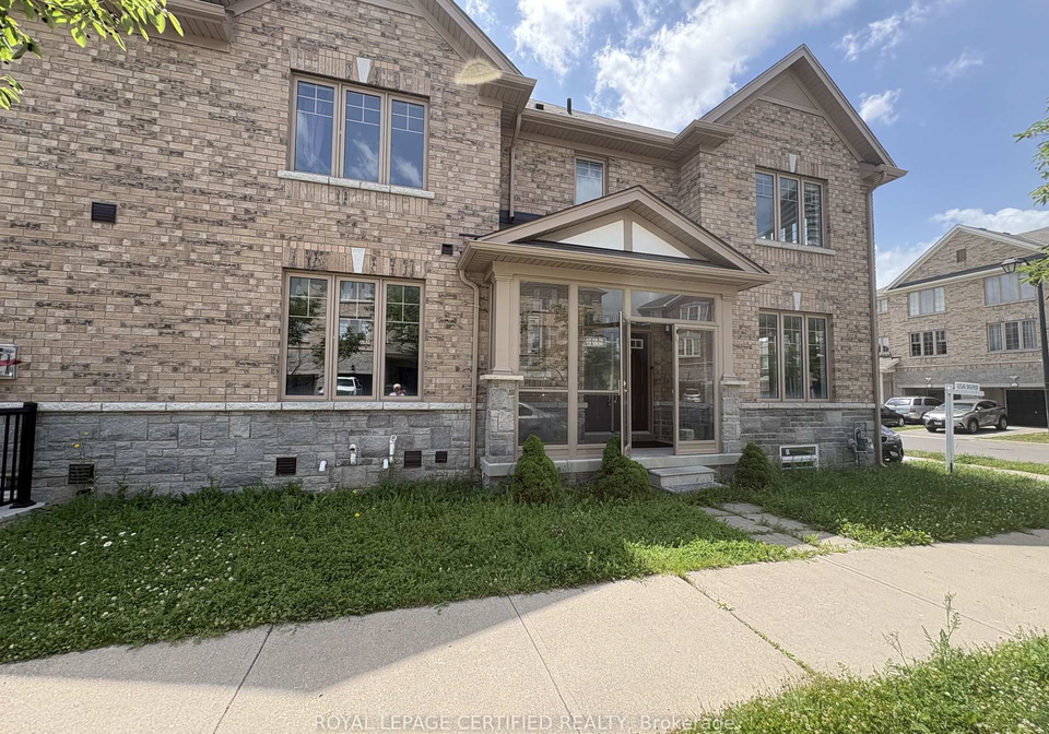 271-andrews-trail-milton-ontario-w13609220