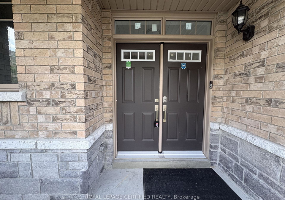 271-andrews-trail-milton-ontario-w13609220
