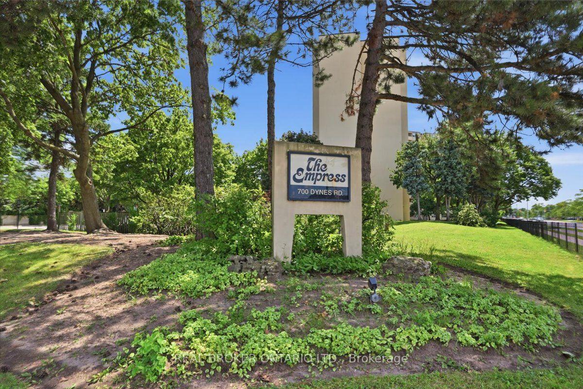 700-dynes-road-burlington-ontario-w13609224